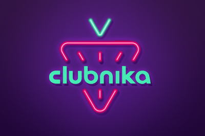 Clubnika Casino - 100 Фриснов Без депозита